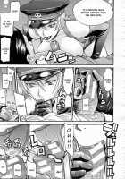 Sailor Fuku To Strip [Inomaru] [Original] Thumbnail Page 52
