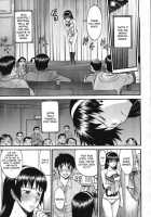 Sailor Fuku To Strip [Inomaru] [Original] Thumbnail Page 61