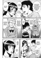 Sailor Fuku To Strip [Inomaru] [Original] Thumbnail Page 62