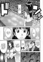 Sailor Fuku To Strip [Inomaru] [Original] Thumbnail Page 67
