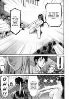 Sailor Fuku To Strip [Inomaru] [Original] Thumbnail Page 73