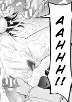 Sailor Fuku To Strip [Inomaru] [Original] Thumbnail Page 83