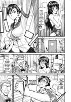 Sailor Fuku To Strip [Inomaru] [Original] Thumbnail Page 90