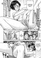 Sailor Fuku To Strip [Inomaru] [Original] Thumbnail Page 95