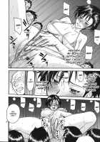 Sailor Fuku To Strip [Inomaru] [Original] Thumbnail Page 97