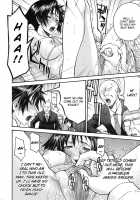 Sailor Fuku To Strip [Inomaru] [Original] Thumbnail Page 99