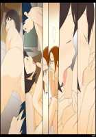 Ponfaz Vol. 1 - Female Teacher - [Original] Thumbnail Page 21