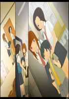 Ponfaz Vol. 1 - Female Teacher - [Original] Thumbnail Page 28