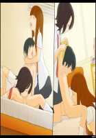 Ponfaz Vol. 1 - Female Teacher - [Original] Thumbnail Page 30