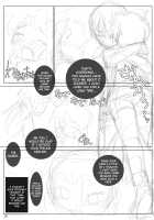 Tsubasa X4 No Naisho / つばさ×4のナイショ [Takase Yuu] [Naisho No Yorimichi] Thumbnail Page 19