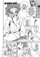 Tsubasa X4 No Naisho / つばさ×4のナイショ [Takase Yuu] [Naisho No Yorimichi] Thumbnail Page 24