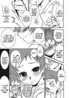 Tsubasa X4 No Naisho / つばさ×4のナイショ [Takase Yuu] [Naisho No Yorimichi] Thumbnail Page 25