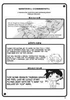 Tsubasa X4 No Naisho / つばさ×4のナイショ [Takase Yuu] [Naisho No Yorimichi] Thumbnail Page 30