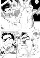 Priapus 3 / プリアポス3 [Itto] [Original] Thumbnail Page 23