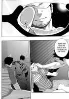 Priapus 3 / プリアポス3 [Itto] [Original] Thumbnail Page 31