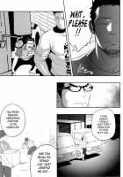 Priapus 3 / プリアポス3 [Itto] [Original] Thumbnail Page 32