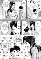 Proper Sex Ed [Gotoh Juan] [Original] Thumbnail Page 02