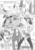 Transform [Nanakagi Satoshi] [Original] Thumbnail Page 22