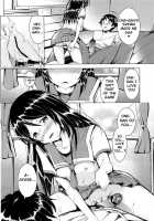 Angel Riots / Angel Riots [Dekochin Hammer] [Ore No Imouto Ga Konna Ni Kawaii Wake Ga Nai] Thumbnail Page 13