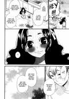 Cappuccino 1-2 [Gotoh Akira] [Original] Thumbnail Page 24