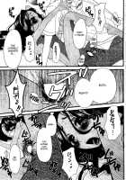 Cappuccino 1-2 [Gotoh Akira] [Original] Thumbnail Page 41
