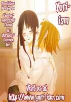 Sweet Buns! 2 [Uguisu Kagura] [K-On!] Thumbnail Page 31