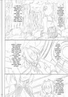 MIX P.K. / MIX P.K. [Kirisawa Tokito] [Da Capo] Thumbnail Page 04