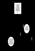 Tanjou!! Aku No Onna San Senshi Erasa Chichi Lunch Sennou Kaizou Keikaku / 誕生!!悪の女三戦士 イレーザ・チチ・ランチ洗脳改造計画 Thumbnail Page 28