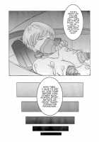 Tanjou!! Aku No Onna San Senshi Erasa Chichi Lunch Sennou Kaizou Keikaku / 誕生!!悪の女三戦士 イレーザ・チチ・ランチ洗脳改造計画 Thumbnail Page 60