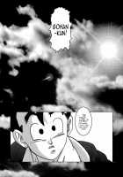 Tanjou!! Aku No Onna San Senshi Erasa Chichi Lunch Sennou Kaizou Keikaku / 誕生!!悪の女三戦士 イレーザ・チチ・ランチ洗脳改造計画 Thumbnail Page 61