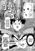 Tanjou!! Aku No Onna San Senshi Erasa Chichi Lunch Sennou Kaizou Keikaku / 誕生!!悪の女三戦士 イレーザ・チチ・ランチ洗脳改造計画 Thumbnail Page 64