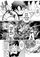 Tanjou!! Aku No Onna San Senshi Erasa Chichi Lunch Sennou Kaizou Keikaku / 誕生!!悪の女三戦士 イレーザ・チチ・ランチ洗脳改造計画 Thumbnail Page 68