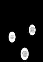 Tanjou!! Aku No Onna San Senshi Erasa Chichi Lunch Sennou Kaizou Keikaku / 誕生!!悪の女三戦士 イレーザ・チチ・ランチ洗脳改造計画 Thumbnail Page 71