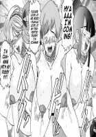 Tanjou!! Aku No Onna San Senshi Erasa Chichi Lunch Sennou Kaizou Keikaku / 誕生!!悪の女三戦士 イレーザ・チチ・ランチ洗脳改造計画 Thumbnail Page 93