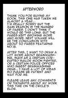 Tanjou!! Aku No Onna San Senshi Erasa Chichi Lunch Sennou Kaizou Keikaku / 誕生!!悪の女三戦士 イレーザ・チチ・ランチ洗脳改造計画 Thumbnail Page 97