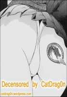 Nami No Ura Koukai Nisshi 2 / ナミの裏航海日誌2 [Murata.] [One Piece] Thumbnail Page 31