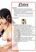 Oshiete Zetsurin Sensei / おしえて絶倫先生 [Sugar] [Sayonara Zetsubou Sensei] Thumbnail Page 19