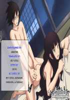 Oshiete Zetsurin Sensei / おしえて絶倫先生 [Sugar] [Sayonara Zetsubou Sensei] Thumbnail Page 20