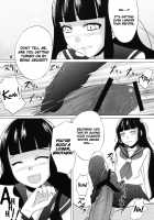 Oshiete Zetsurin Sensei / おしえて絶倫先生 [Sugar] [Sayonara Zetsubou Sensei] Thumbnail Page 05