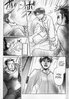 Nectar’S Sole [Fullmetal Alchemist] Thumbnail Page 10