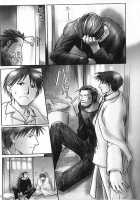 Nectar’S Sole [Fullmetal Alchemist] Thumbnail Page 19
