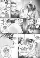 Nectar’S Sole [Fullmetal Alchemist] Thumbnail Page 20