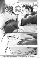 Nectar’S Sole [Fullmetal Alchemist] Thumbnail Page 23