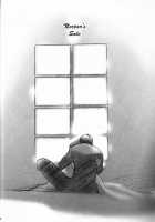 Nectar’S Sole [Fullmetal Alchemist] Thumbnail Page 27