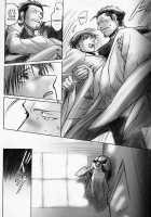 Nectar’S Sole [Fullmetal Alchemist] Thumbnail Page 32