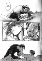Nectar’S Sole [Fullmetal Alchemist] Thumbnail Page 36