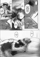 Nectar’S Sole [Fullmetal Alchemist] Thumbnail Page 37