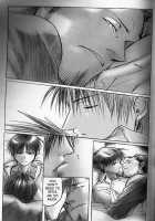 Nectar’S Sole [Fullmetal Alchemist] Thumbnail Page 38