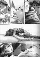 Nectar’S Sole [Fullmetal Alchemist] Thumbnail Page 39