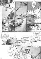 Nectar’S Sole [Fullmetal Alchemist] Thumbnail Page 46